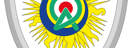 LogoARCIERI