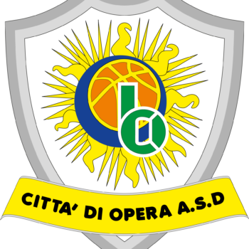 LogoBASKET