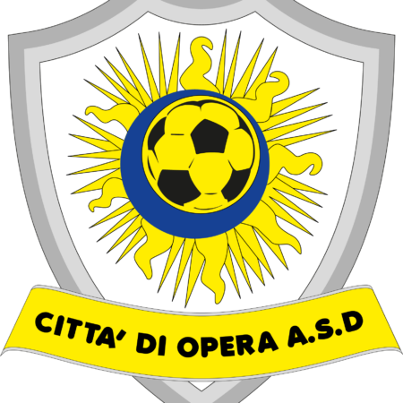 LogoCALCIO