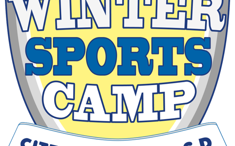 LogoWINTER4New