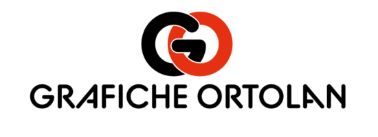 Progetto senza titolo (11)