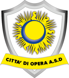 Città di Opera