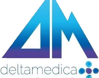 deltamedica-logo-fd1ff0da