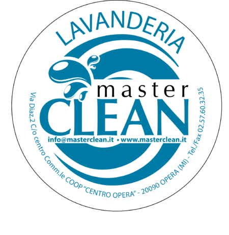 18_-master-clean-450x460