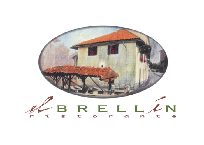 23-Logo-Brellin-700x500
