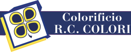 27_-COLORIFICIO-RC-COLORI-Logo-450x180