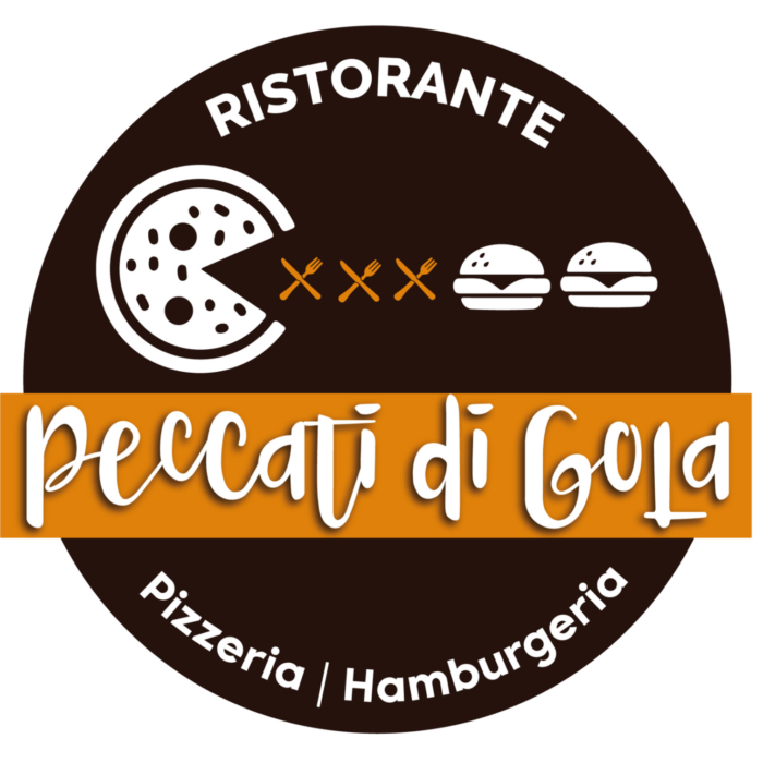 4_Logo-Peccati-di-Gola