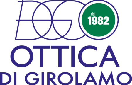 5_Logo-Ottica-Di-Girolamo-450x290