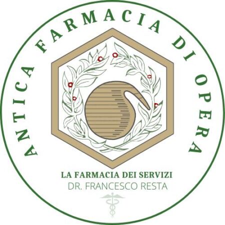 Logo-Antica-Farmacia-450x450