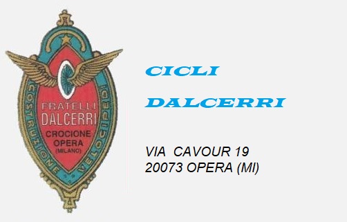 Logo-Cicli-Dalcerri