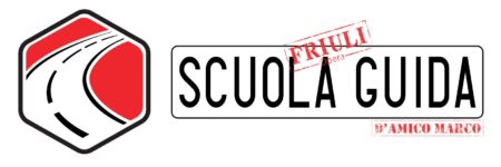 Logo-Scuola-Guida-Friuli-450x150