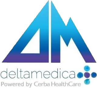 deltamedica-logo-fd1ff0da-1