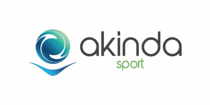 AKINDA