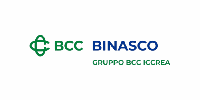 BCC BINASCO