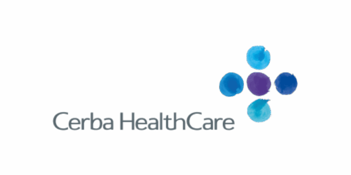CERBA HEALTH CARE