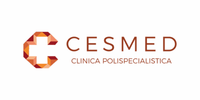 CESMED