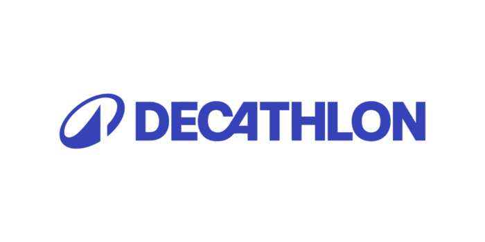 DECATHLON