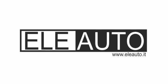 ELEAUTO