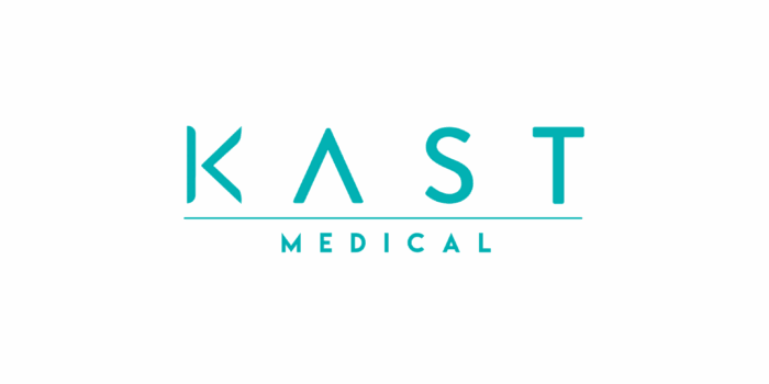KASTMED