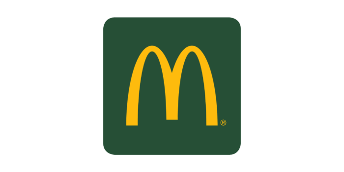 MCDONALDS