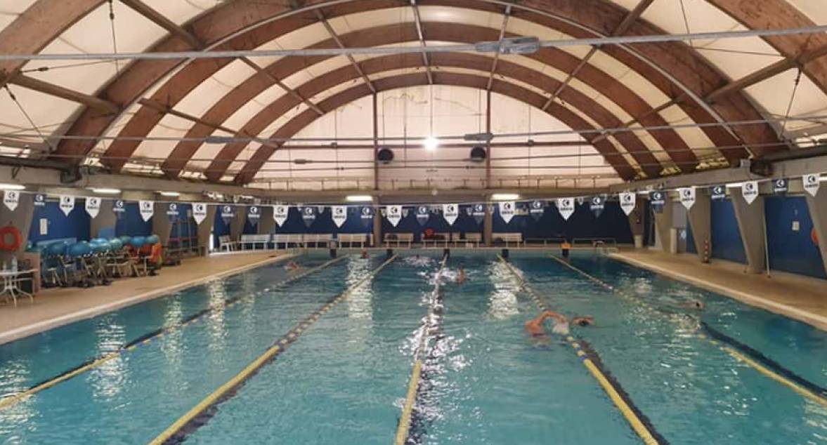 camp_pool
