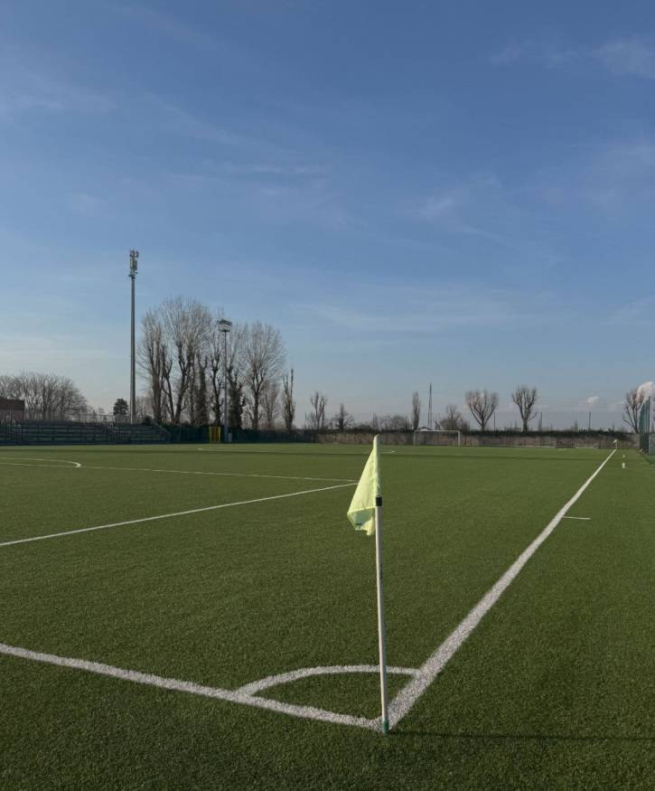 impianti_02